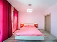 Sale, three bedroom apartment, 233m², Budva, Crna Gora - image 12