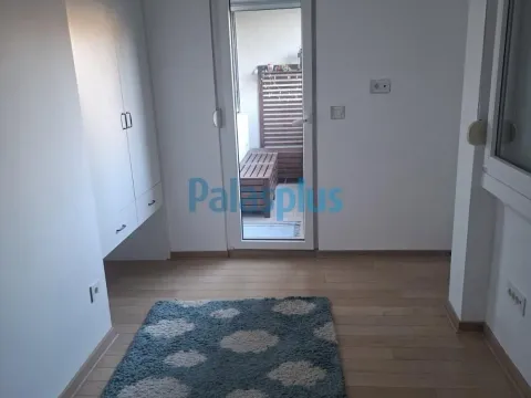 Izdavanje, dvosoban stan, 66m², Novi Beograd Sve Podlokacije, Beograd - image 11