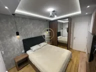 Izdavanje, dvosoban stan, 48m², Bulevar Oslobodjenja, Novi Sad Sve Podlokacije - image 15