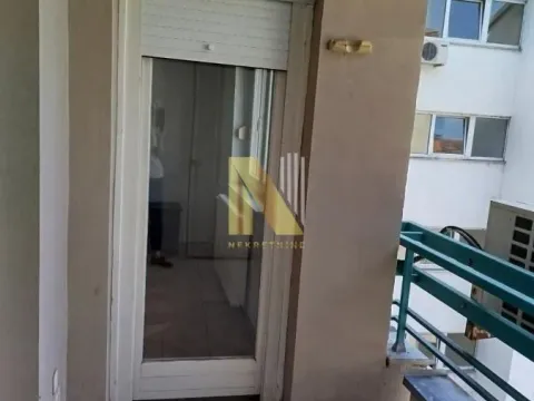 Prodaja, trosoban stan, 101m², Bulevar Oslobodjenja, Novi Sad Sve Podlokacije - image 25