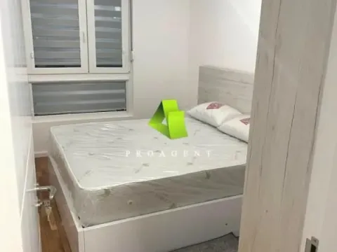 Rent, one bedroom apartment, 43m², Pantelej, Niš - image 6