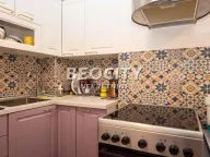 Prodaja, trosoban stan, 72m², Obilićev Venac, Beograd - image 5