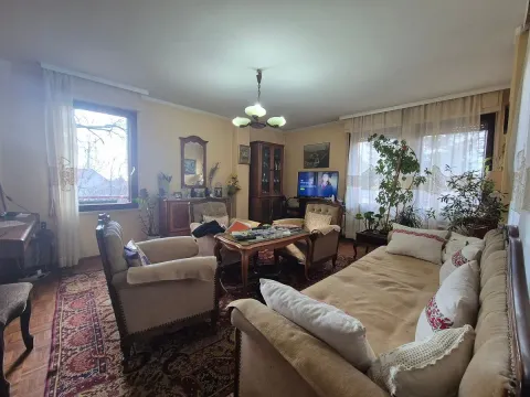 Prodaja, četvorosoban stan, 98m², Cerak Vinogradi, Beograd - image 1