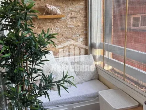 Sale, two bedroom apartment, 62m², Galenika, Beograd - image 18