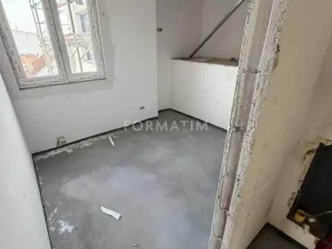 Sale, apartment, 94m², Lipov Lad, Zvezdara Sve Podlokacije - image 9