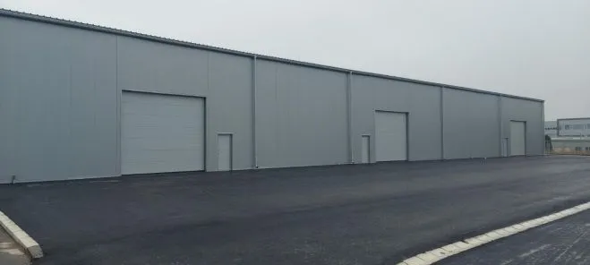 Rent, office space, 1500m², Zemun Sve Podlokacije, Beograd