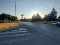 Sale, one bedroom apartment, 50m², Nikšić, Crna Gora - image 3