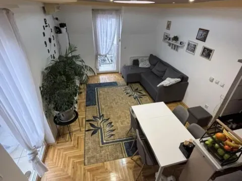 Prodaja, trosoban stan, 67m², Erdoglija, Kragujevac - image 3