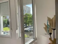 Sale, one bedroom apartment, 35m², Blok 6, Podgorica - image 6