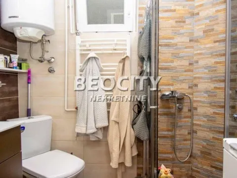 Prodaja, stan, 74m², Lion, Zvezdara Sve Podlokacije - image 17