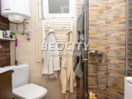 Prodaja, stan, 74m², Lion, Zvezdara Sve Podlokacije - image 17