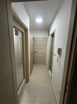 Prodaja, jednosoban stan, 31m², Zabjelo, Podgorica - image 2