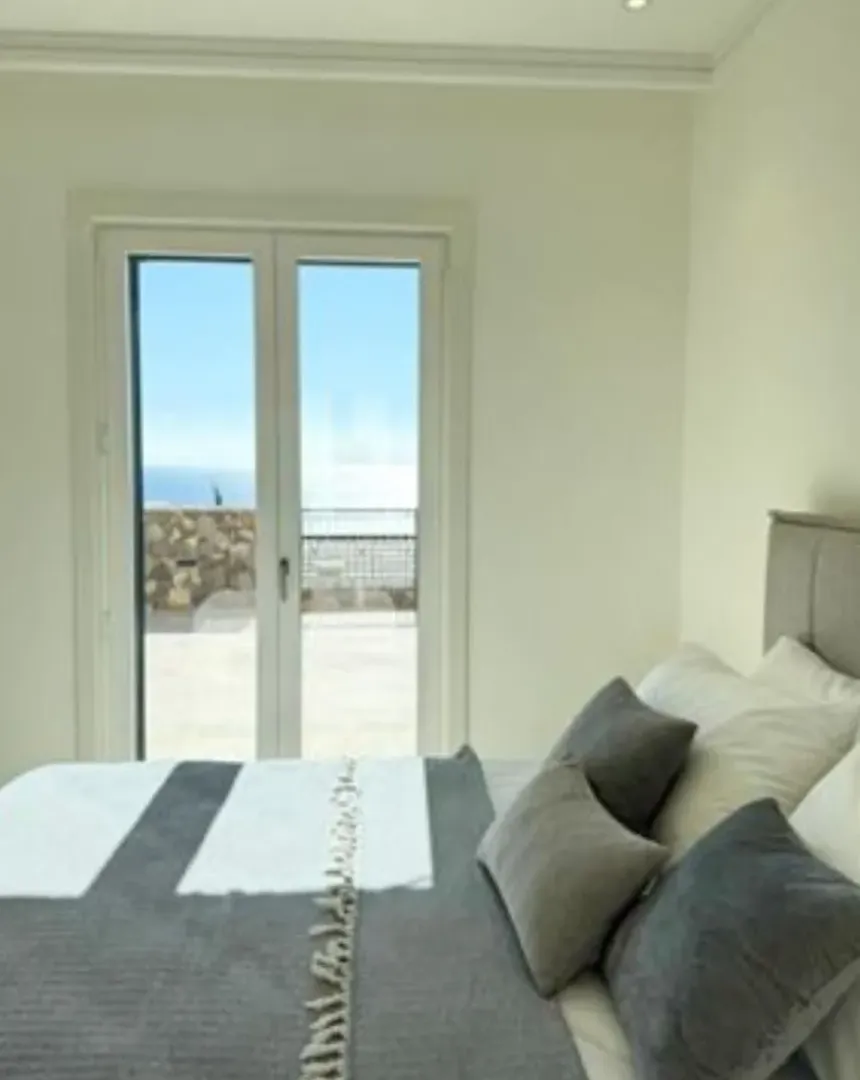 Prodaja, jednosoban stan, 72m², Luštica Bay, Tivat
