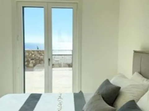 Sale, three bedroom apartment, 72m², Luštica Bay, Tivat - image 9