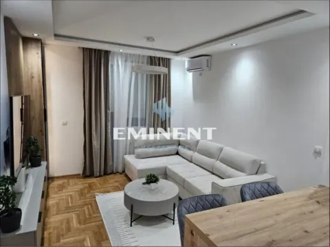 Izdavanje, stan, 45m², Banjica, Voždovac Sve Podlokacije - image 2