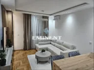 Izdavanje, stan, 45m², Banjica, Voždovac Sve Podlokacije - image 2