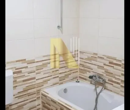 Rent, office space, 480m², Klisa, Novi Sad Sve Podlokacije - image 13