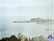 Prodaja, dvosoban stan, 77m², Centar, Budva - image 4