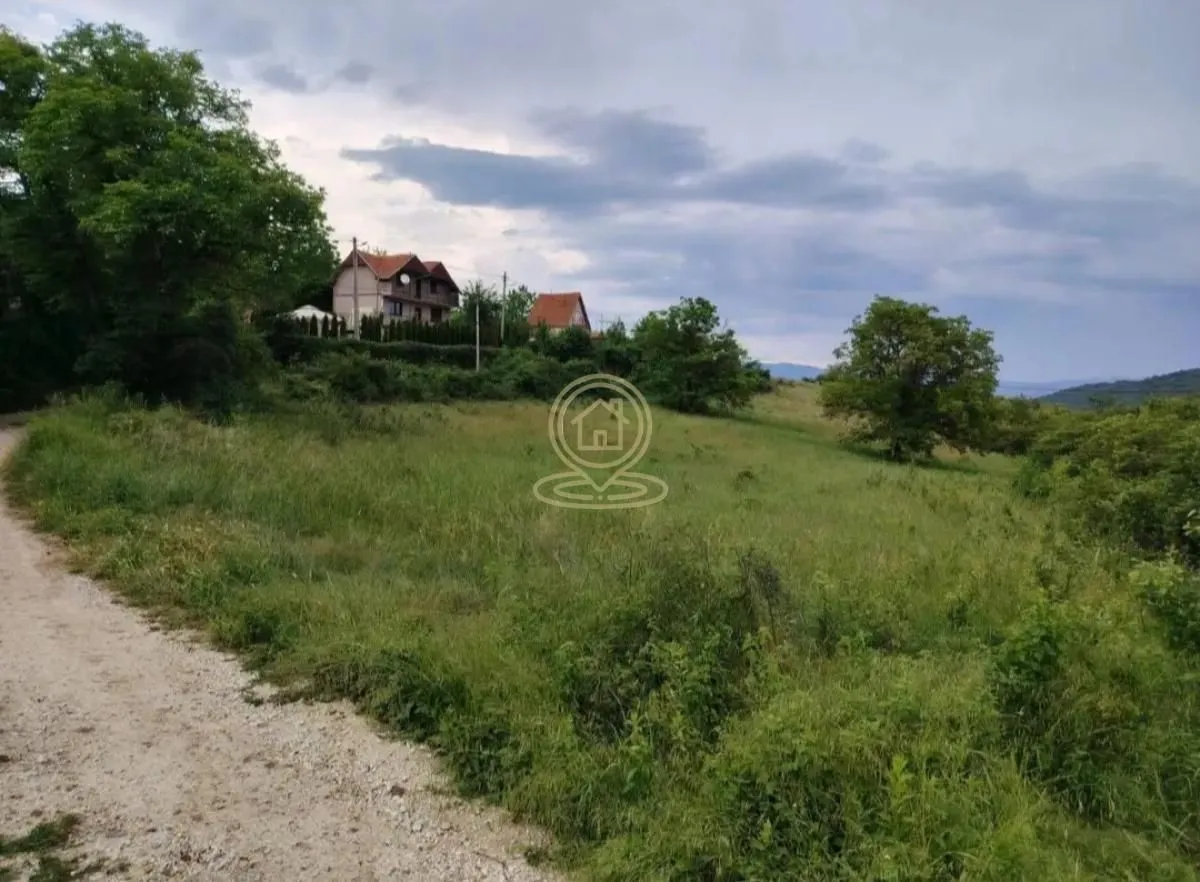 Sale, land lot, 12819m², Palilula, Niš