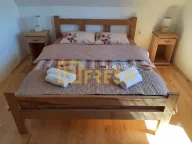 Sale, house, 98m², Žabljak, Crna Gora - image 8