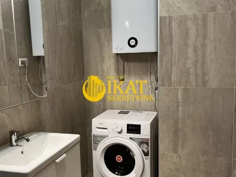 Izdavanje, dvosoban stan, 64m², Zemun Gornji Grad, Zemun Sve Podlokacije - image 9