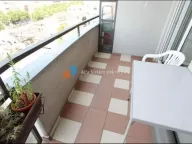 Izdavanje, dvosoban stan, 70m², Kalenić Pijaca, Vračar Sve Podlokacije - image 10