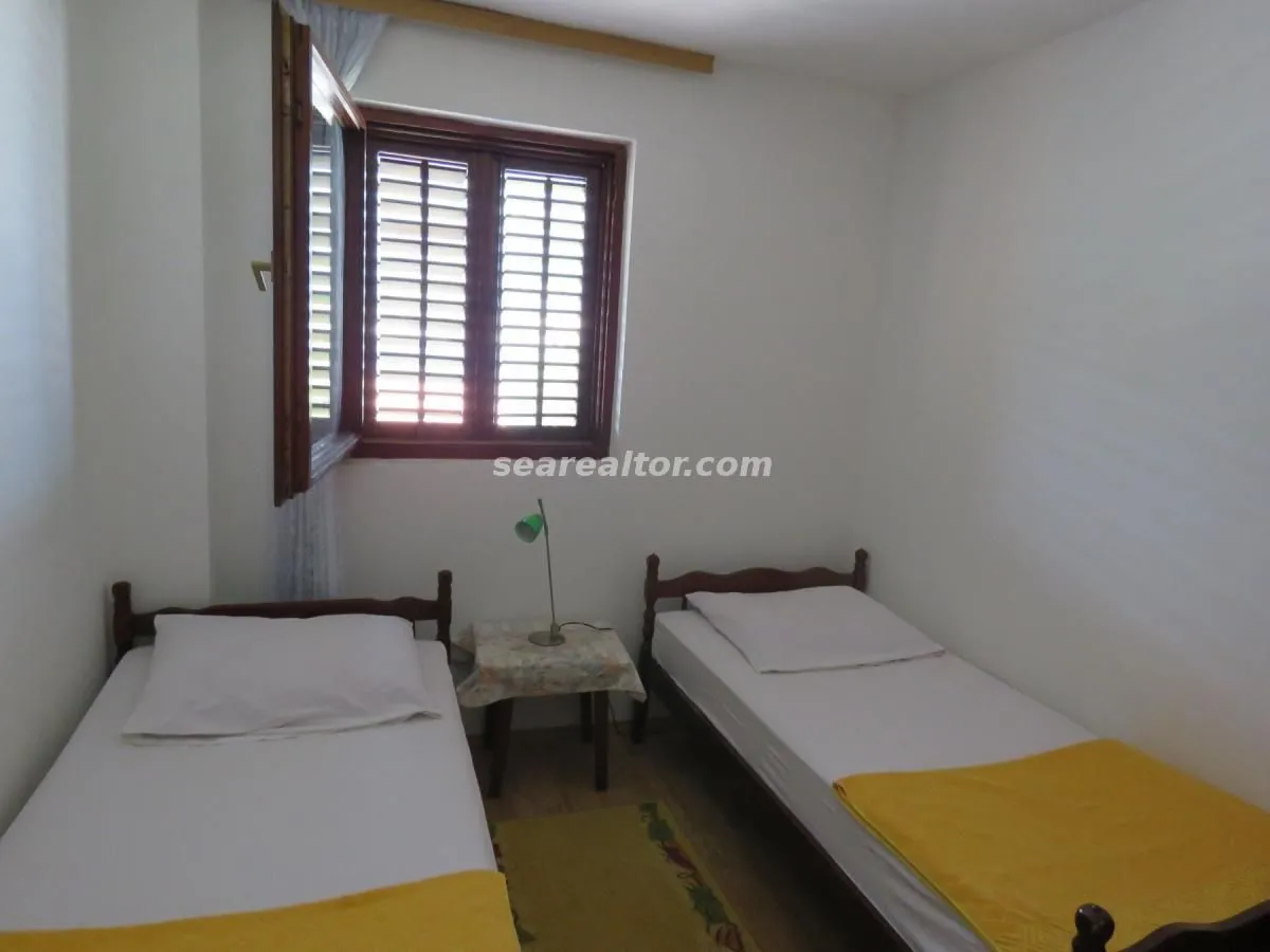 Sale, house, 242m², Dobrota, Kotor