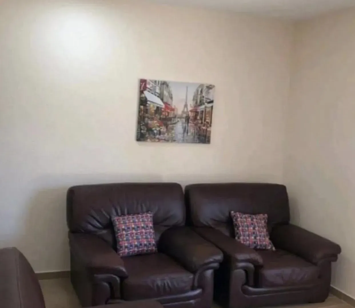 Sale, house, 147m², Sutomore, Bar