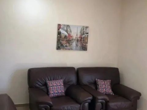 Sale, house, 147m², Sutomore, Bar - image 6