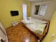 Sale, one bedroom apartment, 60m², Topla, Herceg Novi - image 5