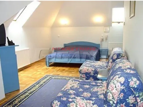 Sale, house, 377m², Đurkovac, Zlatibor