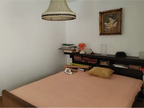 Prodaja, trosoban stan, 89m², Trošarina, Niš - image 19