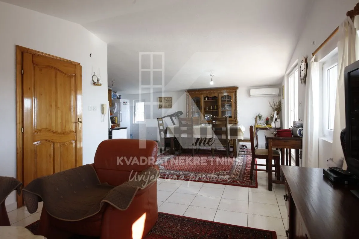 Sale, house, 450m², Dobre Vode, Bar