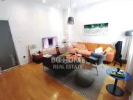 Izdavanje, trosoban stan, 126m², Vukov Spomenik, Zvezdara Sve Podlokacije - image 3