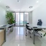 Sale, office space, 70m², Budva, Crna Gora - image 9