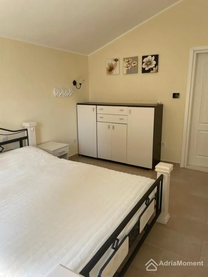 Prodaja, kuća, 162m², Bijela, Herceg Novi