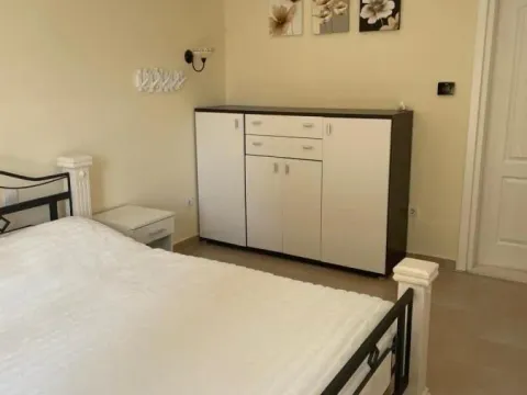 Sale, house, 162m², Bijela, Herceg Novi - image 18