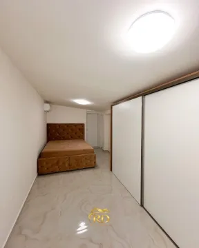 Rent, two bedroom apartment, 125m², Momišići, Podgorica - image 3