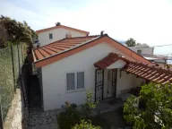 Prodaja, kuća, 171m², Dobre Vode, Bar - image 10