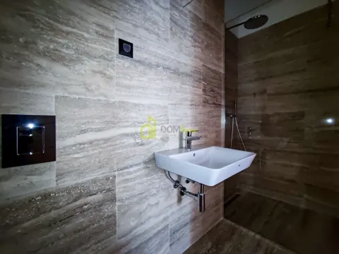 Prodaja, trosoban stan, 103m², Kruševac, Podgorica - image 7