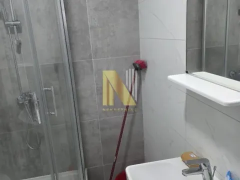 Izdavanje, jednosoban stan, 37m², Petrovaradin, Novi Sad - image 8