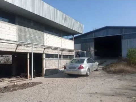 Sale, office space, 450m², Dubona, Mladenovac - image 10