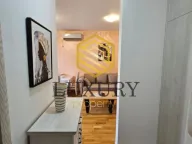 Prodaja, jednosoban stan, 33m², Dalmatinska ulica, Podgorica - image 6