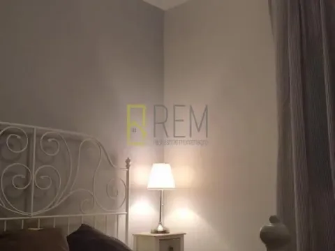 Prodaja, dvosoban stan, 47m², Dalmatinska ulica, Podgorica - image 9