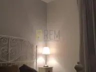 Sale, two bedroom apartment, 47m², Dalmatinska ulica, Podgorica - image 9