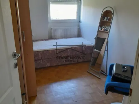 Prodaja, trosoban stan, 63m², Grbavica, Novi Sad Sve Podlokacije - image 4