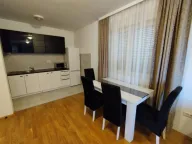 Izdavanje, dvosoban stan, 71m², Stari Aerodrom, Podgorica - image 3