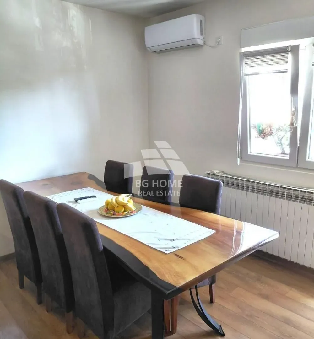 Sale, apartment, 104m², Mirijevo 1, Mirijevo Sve Podlokacije