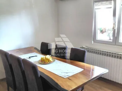 Sale, apartment, 104m², Mirijevo 1, Mirijevo Sve Podlokacije - image 7