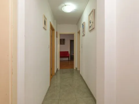 Sale, office space, 87m², Preko Morače, Podgorica - image 3